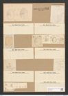Diatomeae indet. (de-Toni-Nr.: Species 1812 var. ?) Zeichnungen Sammlung Grunow Nr. 3712 (NHMW-BOT-W0371345)